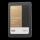 sat5210-7000g synology limited warranty sat5210 sata