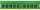 d4ec-2666-16g synology ddr4-2666 unbuffered dimm