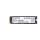 snv3410-400g synology snv3000 nvme limited warranty
