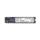 snv3510-400g_nqr synology nvme limited warranty opened