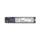 snv3510-400g synology snv3000 nvme limited warranty