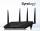 synology router rt2600ac years warranty
