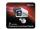 license pack 8 license synology camera surveillance cameras