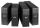 5s1200au eaton voltage line interactive power