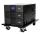 integration battery system eaton bintsys
