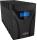 f11-2200 2200va-f11-2200 line f11-2200va interactive tower