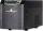 pscm2000 wave commander pure sine voltage