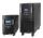 psce6000 battery mode load range voltage