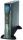 pscert2000 battery power centurion true online