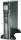 pscert3000 powershield centurion true 3kva online