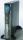 pscrt1100 line tower power commander interactive
