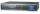 pscrt3000 battery mode voltage powershield pure
