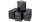 5sc500i eaton load tower time capacity
