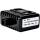 sn-t sensor modular temperature vertiv