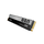lnm990x001t-rnnng nm990 lexar internal
