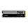 lnm790x001t-rnnng pcie nvme lexar 2280 ssd-no