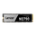 lnq790x002t-rnnng lexar nq790 2280 pcie