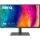 pd2706u 27-inch displayhdr usb-c designer monitor