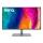 pd3225u benq designer monitor