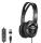 sap-821ucm inline mi usb-c headset devices experience superior