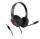 ltx-p11 headsets kids shintaro rugged comfort