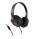 ltx-p11-n headphones kids learning shintaro rugged