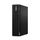 12u3002hau intel thinkcentre m70s core i5-14400