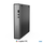 13hr002fau thinkcentre tiny u5-226v 16gb ddr5