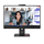 64b8uar1au usb-c t27qd-4v hdmi lenovo thinkvision