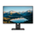 64a6gar6au hdmi t27q-40 lenovo thinkvision 27inch