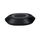 vc520pro-spkr speakerphone aver vc520pro expansion experience