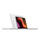 d78fhpa omnibook laptop next windows touch