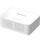 cfs40 cloudmesh wifi satellite cf40mesh netcomm