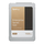 spu7200d-1920g synology spu7200d enterprise nvme 1920gb