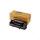 1t02hs0as0 toner kyocera tk-134 black print