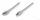 c162-ambm-2 astrotek cable translucent braided metal