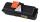 1t02ly0as0 toner kyocera tk-164 black fs-1120d