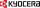 822lw00060 workgroup mono kyocare extension upgrade