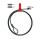 64639s lock clicksafe cable keyed product