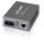 100m fiber tp-link mc110cs rj45