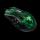 rz01-00750100-r3m1 buttons action-rpg moba laser razer