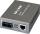 100m tp-link mc100cm rj45 multi-mode