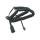 38099-01 plantronics kx-t7630 reversed polaris cable