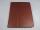 am-ipad2-case-br amaze ipad2 protective leather case