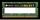cmso4gx3m1a1600c11 ddr3 sodimm corsair 1x4gb 1600mhz