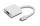 at-minihdmivga-mf astrotek mini hdmi male female