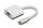 at-microhdmivga-mf astrotek micro hdmi male female