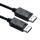 av585-01-2 displayport astrotek cable other 20-pin