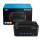 hard drive sata dock nst-dp100s3