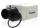 gv-bx1500-3v super aurora series geovision gv-bx1500
